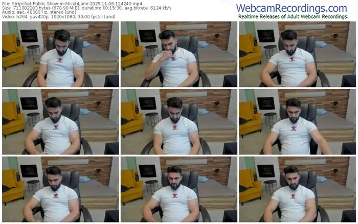 2025/11/06/stripchat-micahlane-12-42-40