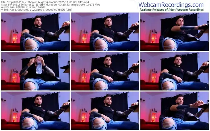 2025/11/06/stripchat-mightyaaron66-05-18-47
