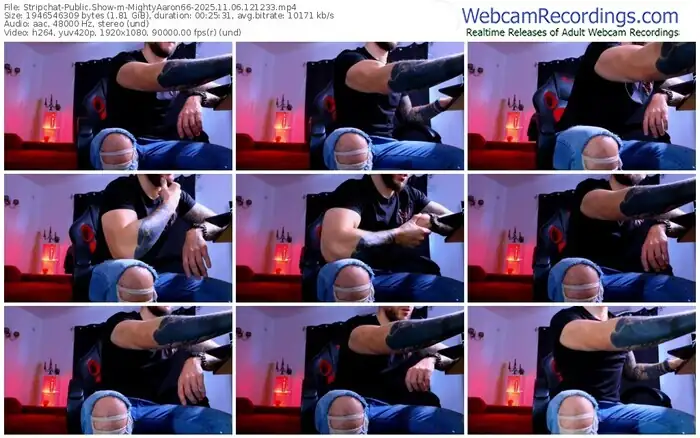 2025/11/06/stripchat-mightyaaron66-12-12-33