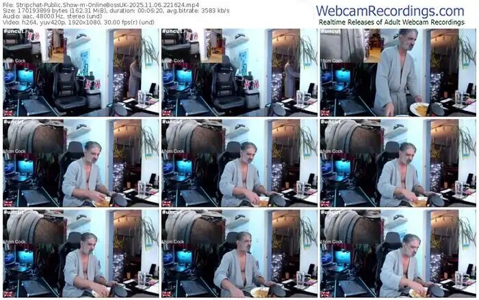 2025/11/06/stripchat-onlinebossuk-22-16-24