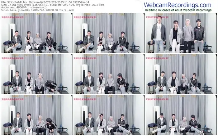 2025/11/06/stripchat-qyboys-222-03-21-58