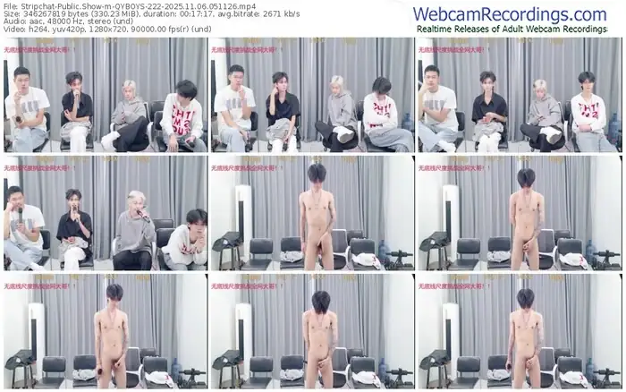 2025/11/06/stripchat-qyboys-222-05-11-26