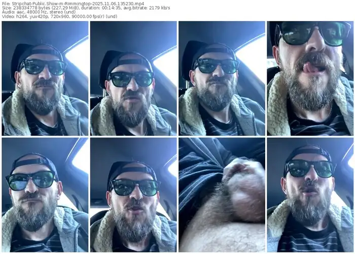 2025/11/06/stripchat-rimmingtop-13-52-30