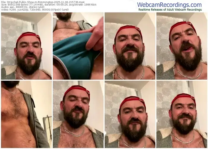 2025/11/06/stripchat-rimmingtop-21-57-36