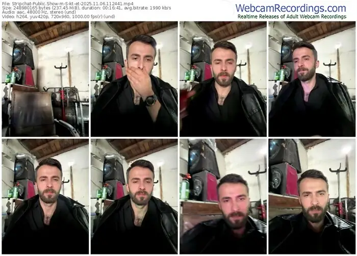 2025/11/06/stripchat-s-kt-et-11-24-41