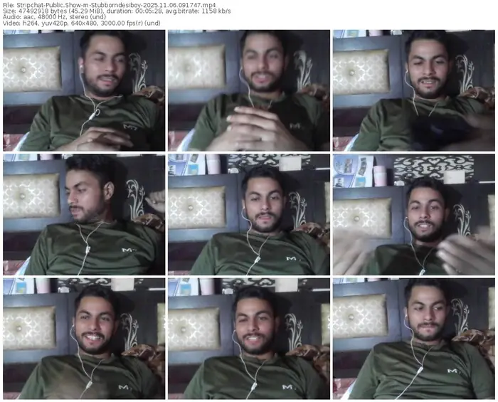 2025/11/06/stripchat-stubborndesiboy-09-17-47