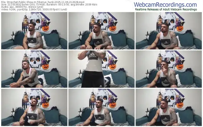 2025/11/06/stripchat-tiberius_hunk-21-26-28