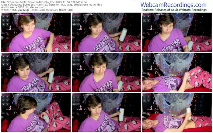 2025/11/06/stripchat-timothy_fox-02-18-45