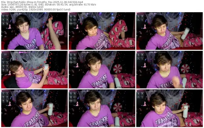 2025/11/06/stripchat-timothy_fox-04-23-18