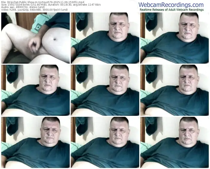 2025/11/06/stripchat-vyrtous579-15-30-51