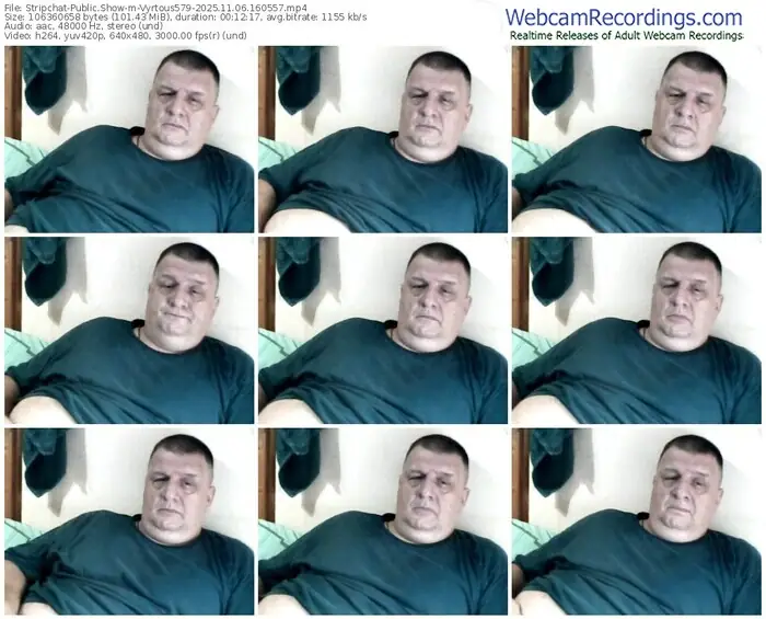 2025/11/06/stripchat-vyrtous579-16-05-57