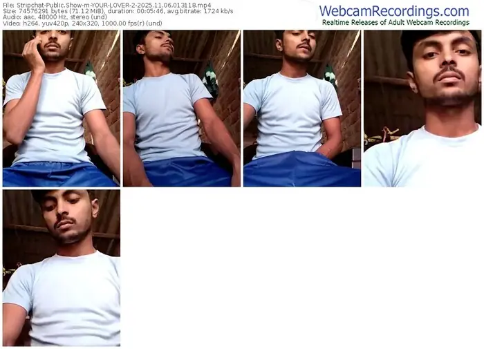 2025/11/06/stripchat-your-lover-2-01-31-18