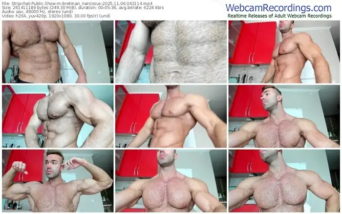 2025/11/06/stripchat-bretman_narcissus-04-21-14