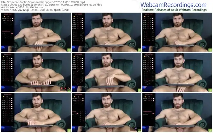 2025/11/06/stripchat-damongold-19-56-08