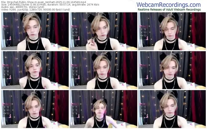 2025/11/06/stripchat-evan_reinhart-16-45-49