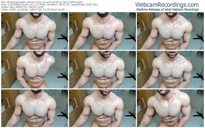 2025/11/06/stripchat-hot_muscle-07-24-52