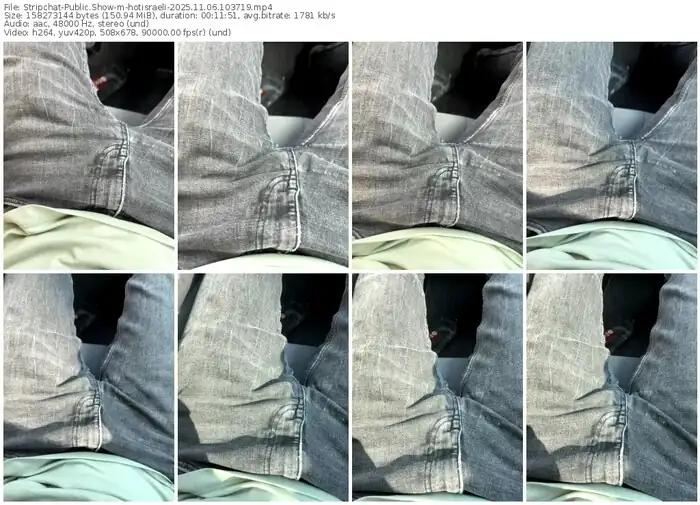 2025/11/06/stripchat-hotisraeli-10-37-19