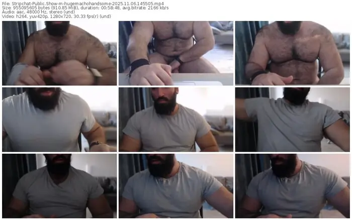 2025/11/06/stripchat-hugemachohandsome-14-55-05