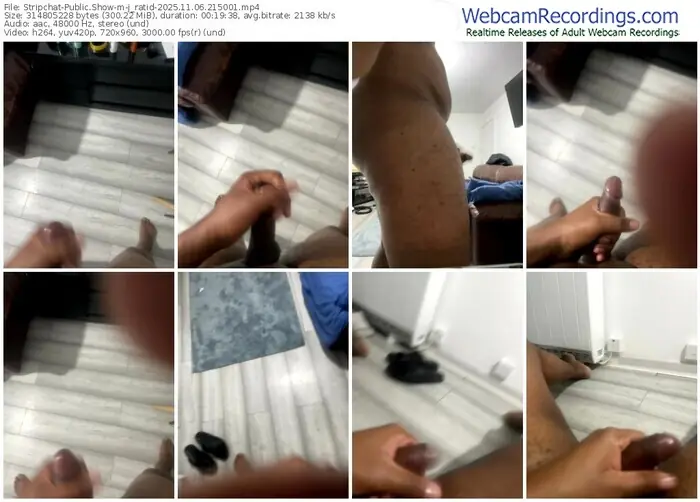 2025/11/06/stripchat-j_ratid-21-50-01