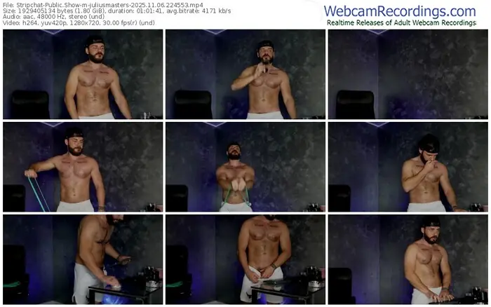 2025/11/06/stripchat-juliusmasters-22-45-53