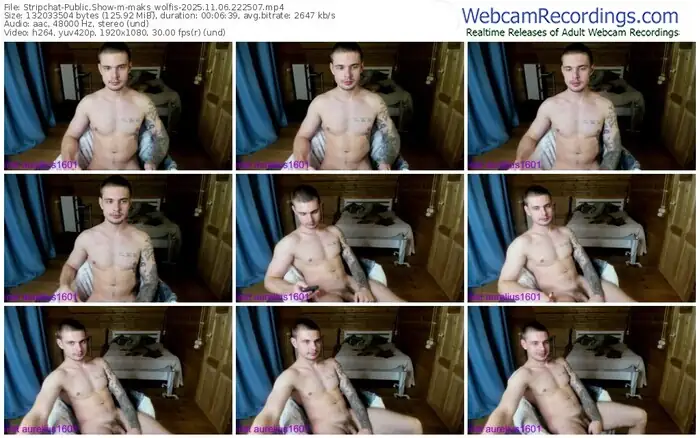 2025/11/06/stripchat-maks_wolfis-22-25-07