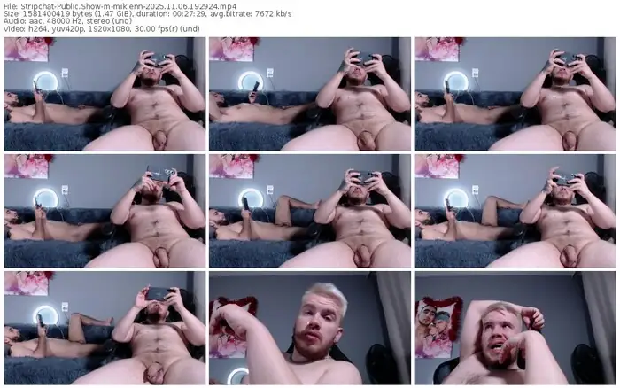 2025/11/06/stripchat-mikienn-19-29-24