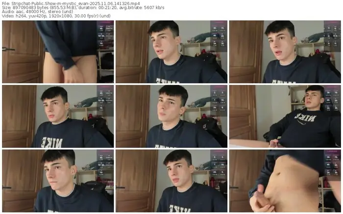 2025/11/06/stripchat-mystic_evan-14-13-26