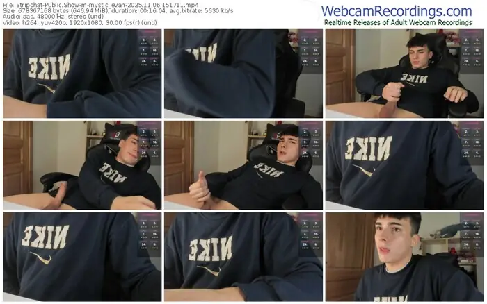 2025/11/06/stripchat-mystic_evan-15-17-11
