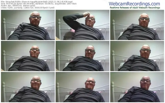 2025/11/06/stripchat-naughtygrandad1-14-14-39