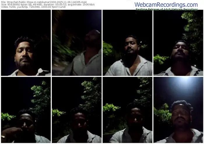 2025/11/06/stripchat-rabikumar1900-14-43-05