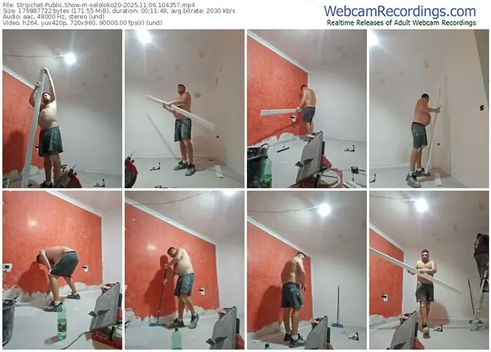 2025/11/06/stripchat-seloloko20-10-43-57