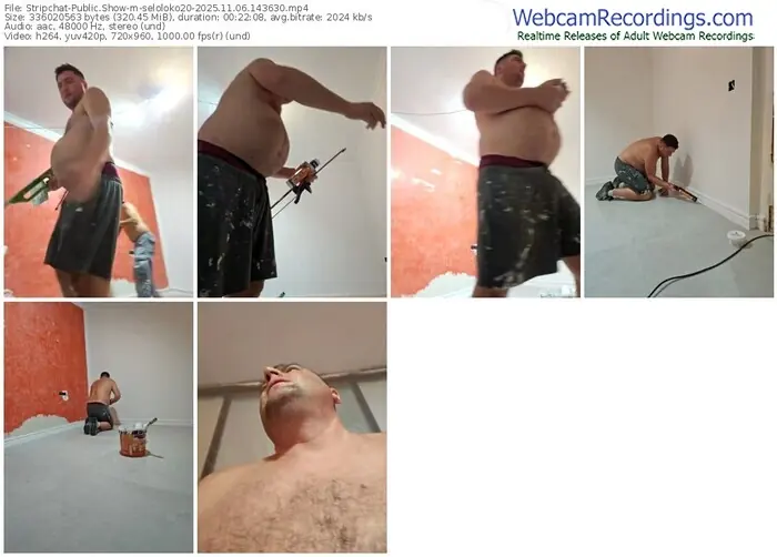 2025/11/06/stripchat-seloloko20-14-36-30