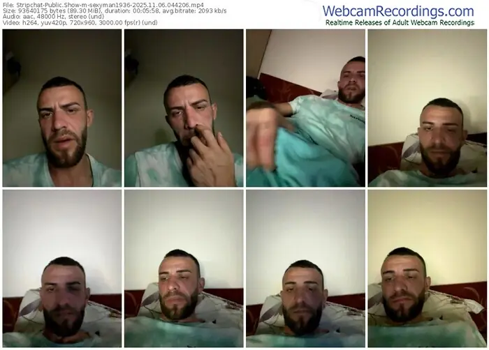 2025/11/06/stripchat-sexyman1936-04-42-06