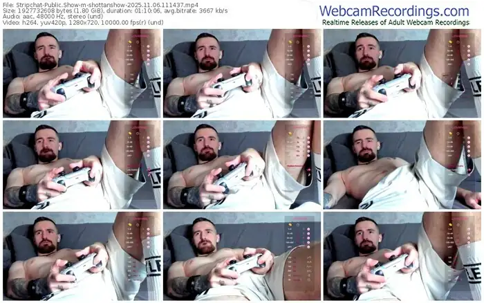 2025/11/06/stripchat-shottanshow-11-14-37