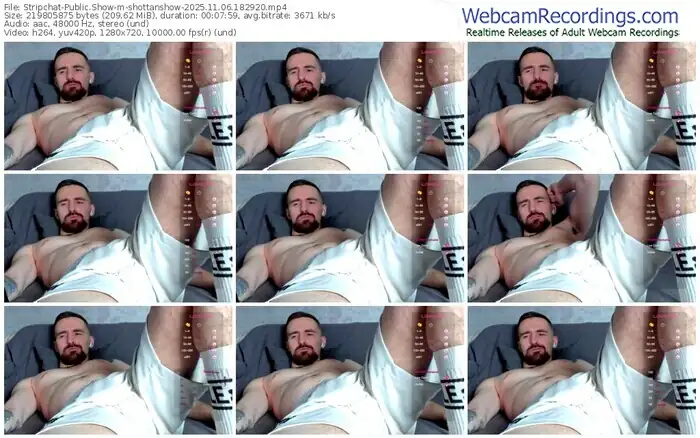 2025/11/06/stripchat-shottanshow-18-29-20