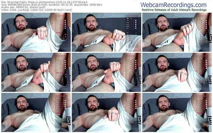 2025/11/06/stripchat-shottanshow-19-37-39