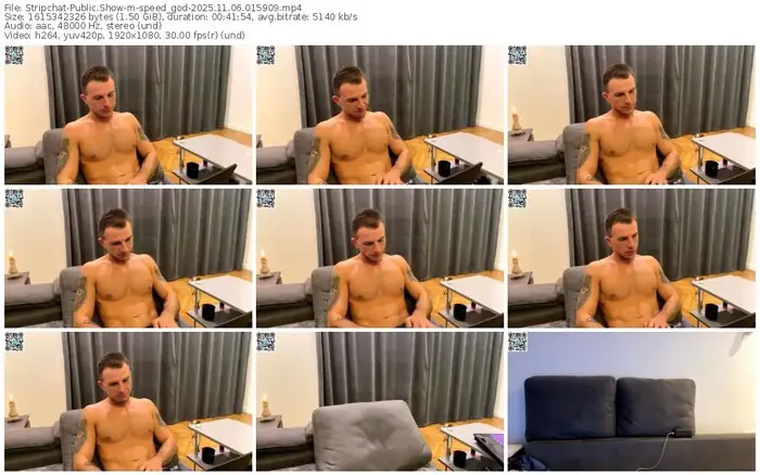 2025/11/06/stripchat-speed_god-01-59-09