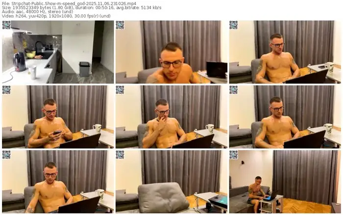 2025/11/06/stripchat-speed_god-23-10-26