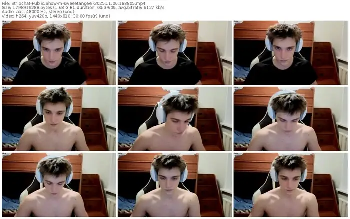 2025/11/06/stripchat-sweeetangeel-18-38-05