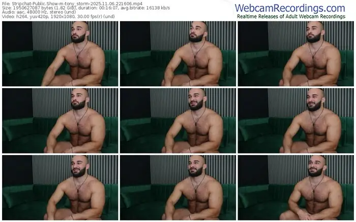 2025/11/06/stripchat-tony_storm-22-16-06