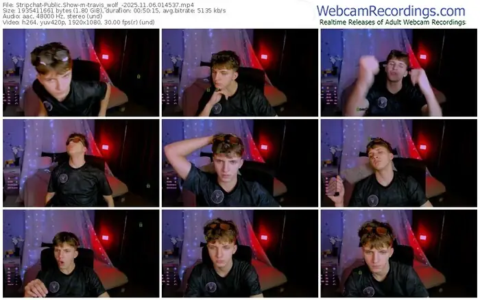 2025/11/06/stripchat-travis_wolf_-01-45-37