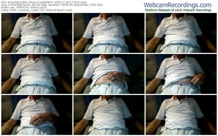 2025/11/06/stripchat-velikifant7-17-22-10