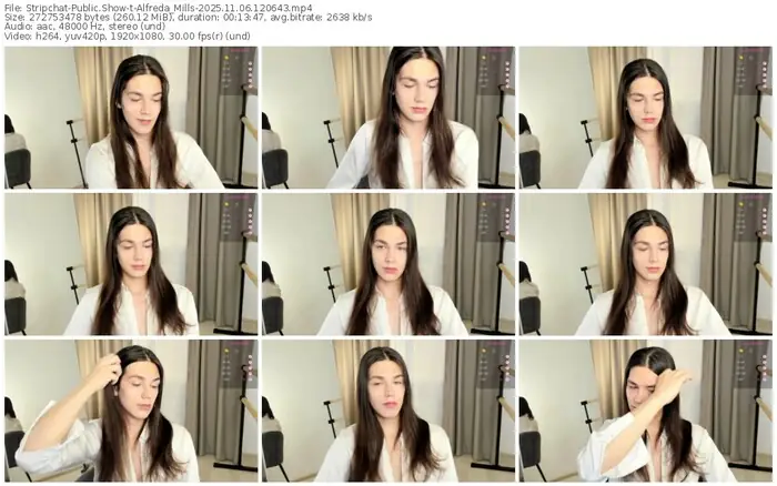 2025/11/06/stripchat-alfreda_mills-12-06-43