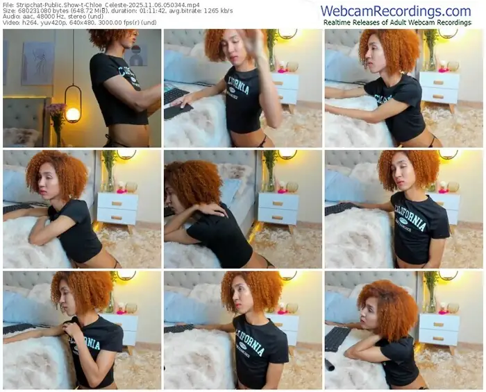 2025/11/06/stripchat-chloe_celeste-05-03-44