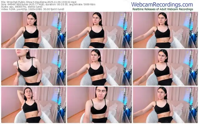 2025/11/06/stripchat-heyalena-13-31-32