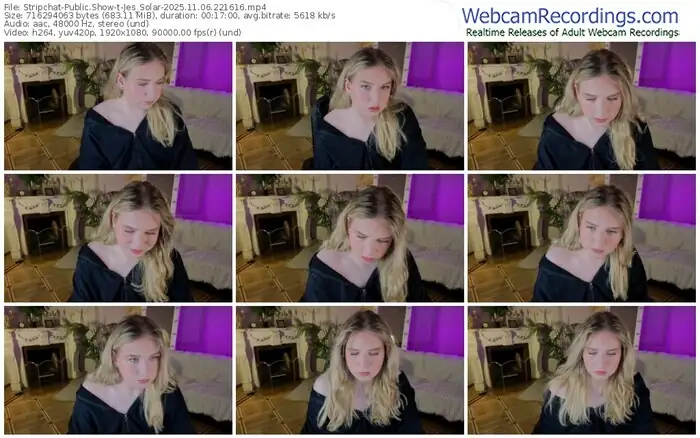 2025/11/06/stripchat-jes_solar-22-16-16