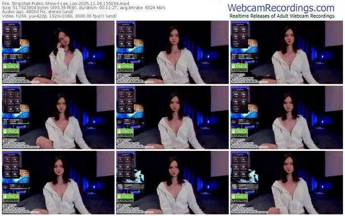 2025/11/06/stripchat-lee_loo-15-51-56