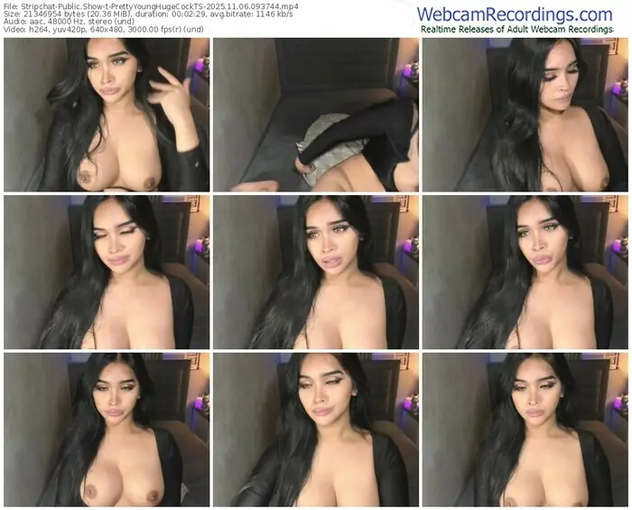 2025/11/06/stripchat-prettyyounghugecockts-09-37-44