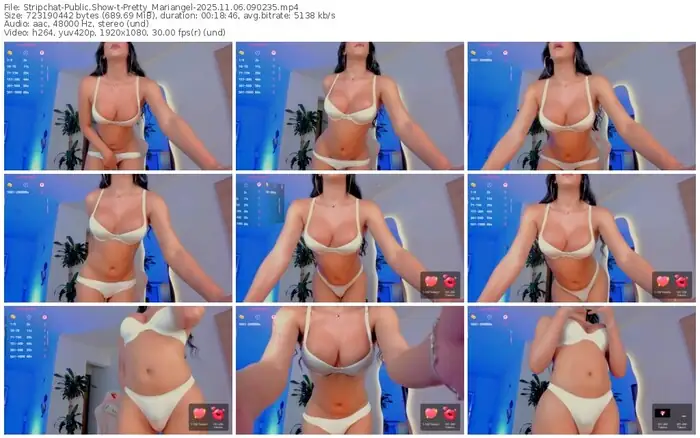 2025/11/06/stripchat-pretty_mariangel-09-02-35