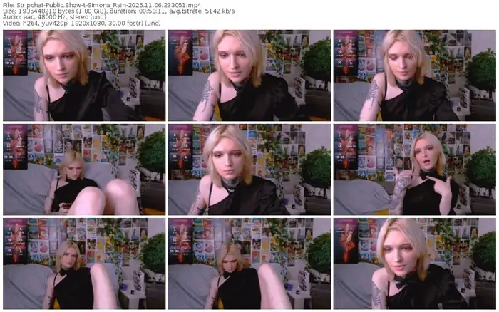 2025/11/06/stripchat-simona_rain-23-30-51